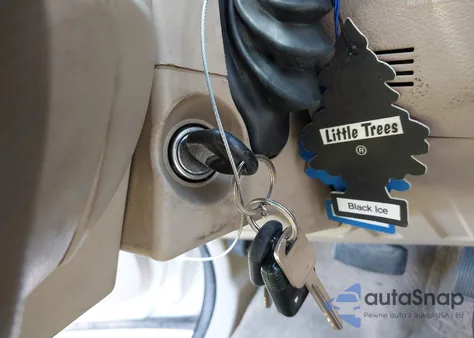 2008 Ford F-250 Fx4/Harley-Davidson/King Ranch/Lariat/Xl/Xlt из США, поврежденный, VIN 1FTSW21R88EB23401